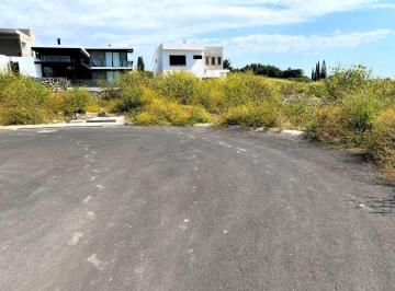Terreno / Lote en Venta  Fraccionamiento Lomas de Cocoyoc · Terreno en Venta en Lomas de Cocoyoc – Precio de Oportunidad