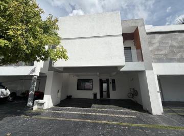 dd4c75aa1b147ce131d7709d49b0ef44087cd3f0f42a153920e1f193615f7baa · Casa en Venta Zibatá Aile