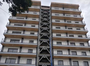 fc81d7f5-ac90-4a21-8941-880a1b1be482.png · Departamento en del Valle con Terraza