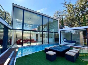 Casa de 6 habitaciones, Atizapán de Zaragoza · Casa en Venta en Condado de Sayavedra, Atizapán de Zaragoza