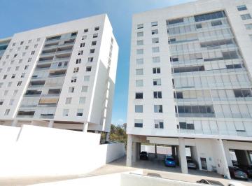 Departamento de 3 habitaciones, Atizapán de Zaragoza · Venta de Amplio Dpto. en Col. Nuevo México, Atizapan de Zaragoza, Edo. Méx.