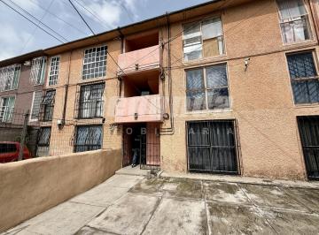 Departamento · 55m² · 2 Recámaras · 1 Estacionamiento · Departamento en Bosques del Valle