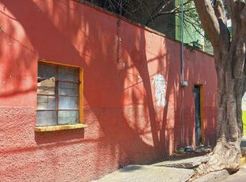 Terreno / Lote , Cuauhtémoc · Terreno en Venta con Una Excelente Ubicación en La Colonia Atlampa