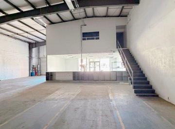 280e686743af61fc61308730fb0da708c27af33690a9aeb1e83b45de07868e48 · Renta | Local Comercial con Amplia Bodega en Cd Industrial Otay