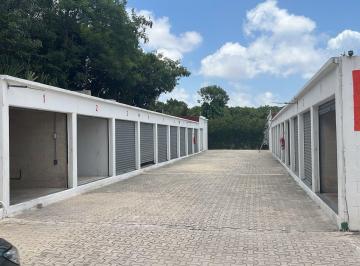 Bodega comercial · 1000m² · 45 Recámaras · 10 Estacionamientos · 45 Bodegas en Venta Corredor Huayacán en Cancún Quintana Roo