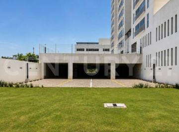Departamento · 40m² · 2 Recámaras · 1 Estacionamiento · Departamento en Renta Condominio "Albar" Lago Esmeralda, Atizapan