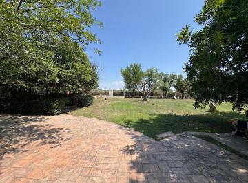 Quinta de 1 habitación, Chihuahua · Granja en Venta Km 33 Chih - Juarez
