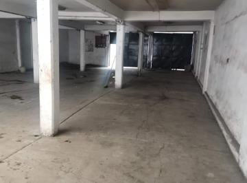 Terreno / Lote de 3 habitaciones, Gustavo A. Madero · Oportunidad Venta de Casa/terreno