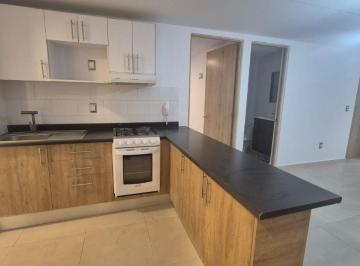 Departamento de 2 habitaciones, Gustavo A. Madero · Departamento en Venta en La Colonia Santiago Atzacoalco
