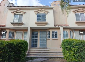 Casa de 3 habitaciones, Zapopan · Loma del Bosque