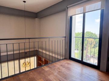 Departamento · 220m² · 2 Recámaras · 2 Estacionamientos · Departamento en Venta en Ronco Pollo