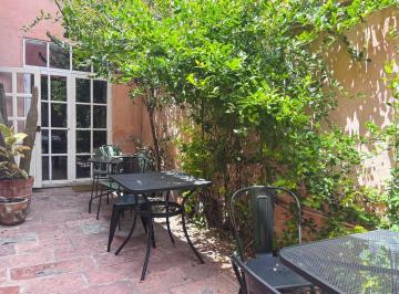 Local comercial · 28m² · 1 Recámara · Casa en Renta en El Centro Histórico de Querétaro