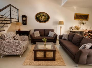 Casa de 4 habitaciones, Mérida · Casa Amueblada de 3 Recámaras con Piscina en Renta en Vista Alegre Norte