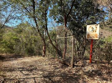 Terreno / Lote , Minatitlán · Venta de Ha en Minatitlan, Colima, Colima, Mexico