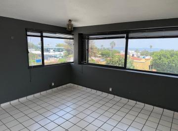 Bodega comercial , Cuernavaca · Amplia Bodega en Renta en Cuernavaca