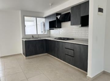 Casa · 78m² · 2 Recámaras · 1 Estacionamiento · Casa en Fraccionamiento Villas La Piedad