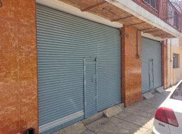 Local comercial , Guadalajara · Local Comercial en Renta Excelente Para Bodega o Almacenamiento, en El Barrio de Analco.