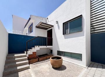 Casa · 120m² · 2 Recámaras · 2 Estacionamientos · Casa en Zona Este Milenio III