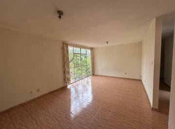 Departamento de 2 habitaciones, Cuauhtémoc · Departamento Ideal Para Remodelar en San Rafael
