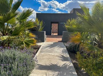 Terreno / Lote · 610m² · Terreno Campestre en Corregidora Queretaro
