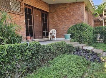 45065257f23920b7c5d903e7aee665868e430ef0c4c6ceeb9d33a0676043e7a4 · Casa en Venta Lomas del Valle