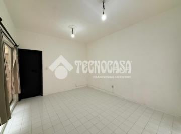 Foto · Departamento - Renta