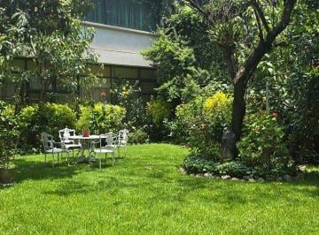 42f64979c4dc71035275f65af0f92e18bd81ebdae07df7deab119dc32cad581a · Casa en Venta en San Angel Inn