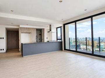 Departamento de 3 habitaciones, Huixquilucan · Departamento en Venta en Interlomas con 3 Recámaras de 145 m²