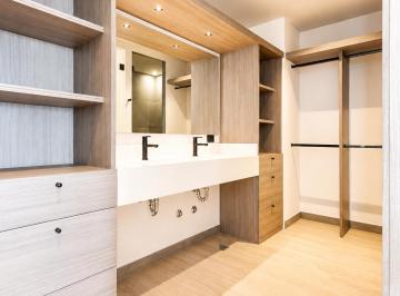 Departamento de 3 habitaciones, Huixquilucan · Departamento en Venta en Interlomas con 3 Recámaras de 145 m²