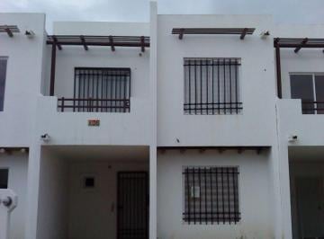 Casa en condominio de 3 habitaciones, Puerto Vallarta · Se Vende Casa en Condominio en Fraccionamiento Hipódromo en Puerto Vallarta