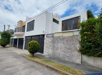 Casa de 3 habitaciones, Naucalpan de Juárez · Casa Habiatacion Para Remodelar
