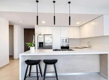 1 · Departamento en Renta en Torre Ámbar 1 | Exclusividad en Valle Poniente