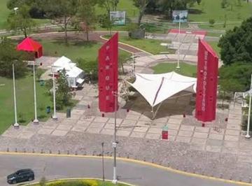 Inmueble productivo urbano , Zapopan · Plaza Comercial en Venta en Zapopan Jalisco