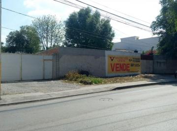 Terreno comercial , Tula de Allende · Terreno Estratégico Sobre La Carretera Tula - San Marcos, Tula de Allende