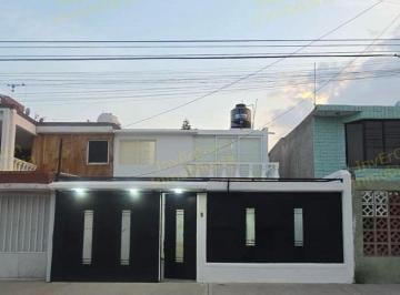 Casa de 4 habitaciones, Tultitlán · Venta* Hermosa Casa en Tultitlán
