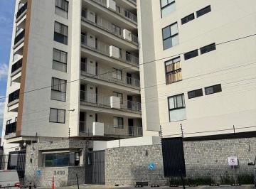abf035cefb0e319873dae68bea6732583962bc74ea6567fe3e52b8eb06beefd3 · Departamento en Venta Life Patria