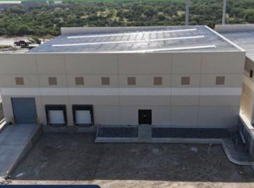192eb7f1dca46d57530ed235f3ed0c650c13dd3236d94b3e36ff3b98a78b596b · Nave en Renta - Venta Parque Industrial Martel San Javier