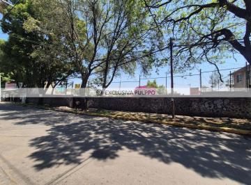 WhatsApp Image 2026-05-20 at 7.55.16 PM.jpeg · Casa en Venta en San Lorenzo Atemoaya