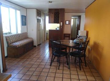 Departamento de 3 habitaciones, Zapopan · Departamento Amueblado en Renta | Loma Bonita