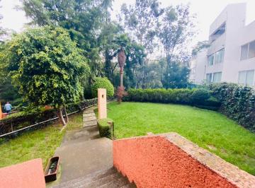 Departamento · 110m² · 3 Recámaras · 1 Estacionamiento · Departamento en Renta en Colina del Sur