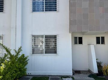Casa en condominio de 3 habitaciones, Querétaro · Casa en Fraccionamiento Viñedos