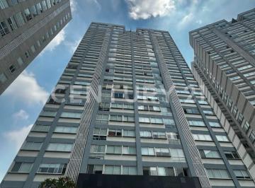 Departamento · 69m² · 3 Recámaras · 2 Estacionamientos · Venta Departamento Residencial Parque Jardín Azcapotzalco 11379