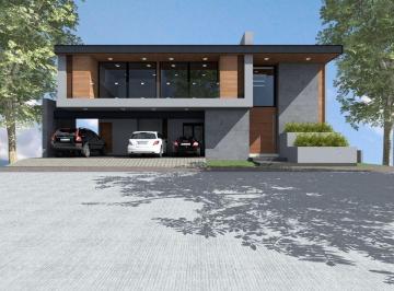 Casa de 4 habitaciones, San Luis Potosí · Casa en Venta con Alberca en La Loma Club de Golf, San Luis Potosí
