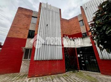 Foto · Departamento - Renta