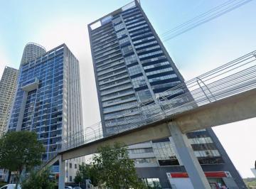 Departamento de 3 habitaciones, Cuajimalpa de Morelos · Departamento en Venta Remate Santa Fe Cuajimalpa Cdmx