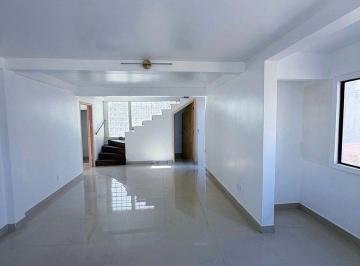 06c2825693760dc4a7c0b6cb0d48233aec6700ab39f3777efc1b6c422aed39e8 · Departamento en Renta de 2 Niveles con Terraza | Col. Revolución, Tijuana