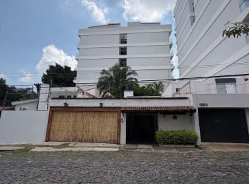 31de17caaa9c9f14e87a54338ee7fbd8aee1449d19d540725ab29227abe801f3 · Casa de Una Planta en Col. Providencia