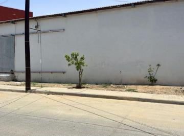 Bodega comercial , Los Cabos · Se Renta Bodega Comercial Cerca de Av Transpeninsular en San José del Cabo, Bcs.