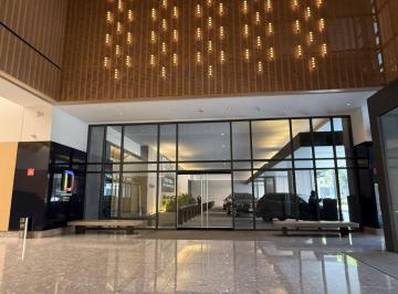 Oficina , Cuauhtémoc · Oficina en Venta – Be Grand Tabacalera 113 m² Zona Centro de Cdmx