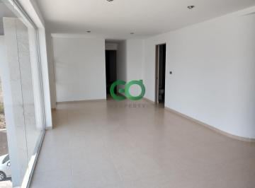 Departamento · 101m² · 2 Recámaras · Se Renta Departamento Zona Mirador Queretaro